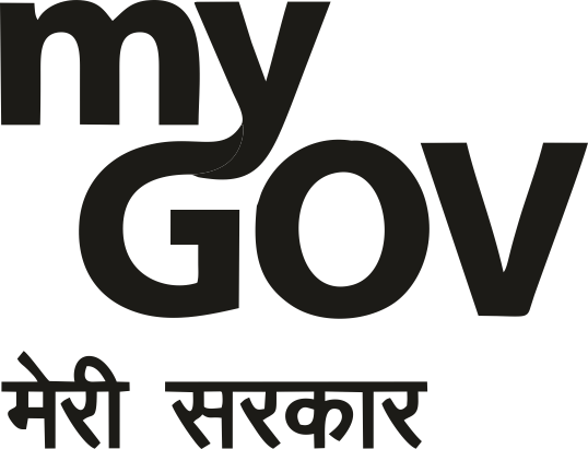 my govt