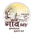 gaonsey logo