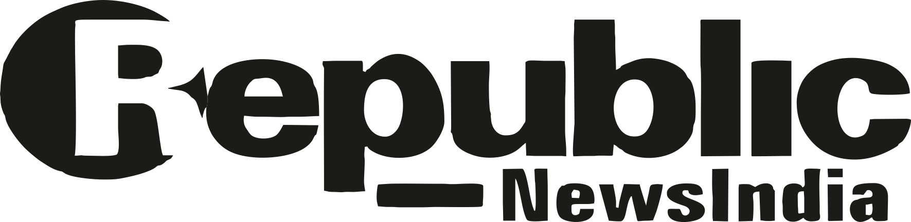 Republic news india